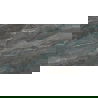 Mexen Sintra Verdis geglazuurde gerectificeerde gres G1, vloer- en wandtegel 120 x 60 cm, hoge glans - TL204-120-060-06