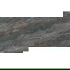 Mexen Sintra Verdis geglazuurde gerectificeerde gres G1, vloer- en wandtegel 120 x 60 cm, hoge glans - TL204-120-060-06