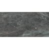 Mexen Sintra Verde glazed rectified gres tile, floor-wall 120 x 60 cm, high gloss - TL204-120-060-06