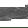Mexen Sintra Verdis geglazuurde gerectificeerde gres G1, vloer- en wandtegel 120 x 60 cm, hoge glans - TL204-120-060-06
