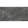 Mexen Sintra Verde glazed rectified gres tile, floor-wall 120 x 60 cm, high gloss - TL204-120-060-06