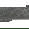 Mexen Sintra Verdis geglazuurde gerectificeerde gres G1, vloer- en wandtegel 120 x 60 cm, hoge glans - TL204-120-060-06
