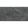 Mexen Sintra Verde glasierte Rektifizierte G1, Boden- und Wandfliese 120 x 60 cm, Hochglanz - TL204-120-060-06