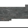 Mexen Sintra Verdis geglazuurde gerectificeerde gres G1, vloer- en wandtegel 120 x 60 cm, hoge glans - TL204-120-060-06