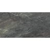 Mexen Sintra Verde glasierte Rektifizierte G1, Boden- und Wandfliese 120 x 60 cm, Hochglanz - TL204-120-060-06