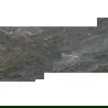 Mexen Sintra Verdis geglazuurde gerectificeerde gres G1, vloer- en wandtegel 120 x 60 cm, hoge glans - TL204-120-060-06