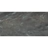 Mexen Sintra Verde glasierte Rektifizierte G1, Boden- und Wandfliese 120 x 60 cm, Hochglanz - TL204-120-060-06