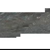 Mexen Sintra Verdis geglazuurde gerectificeerde gres G1, vloer- en wandtegel 120 x 60 cm, hoge glans - TL204-120-060-06