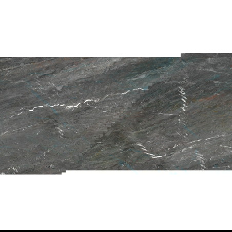 Mexen Sintra Verde gres szkliwiony rekt. G1, płytka podłogowo-ścienna 120 x 60 cm, wysoki połysk - TL204-120-060-06