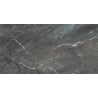 Mexen Sintra Green glazed rectified porcelain, floor-wall tile 120 x 60 cm, high gloss - TL204-120-060-06