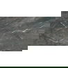 Mexen Sintra Verde glasiertes Feinsteinzeug rek., Boden- und Wandfliese 120 x 60 cm, Hochglanz - TL204-120-060-06