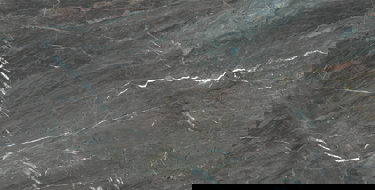 Mexen Sintra Green glazed rectified porcelain, floor-wall tile 120 x 60 cm, high gloss - TL204-120-060-06