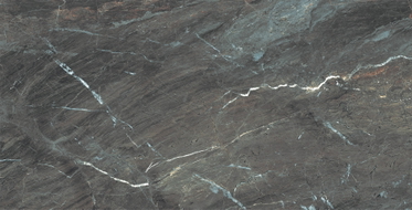 Mexen Sintra Verde gres glazirani rekt. G1, podna i zidna pločica 120 x 60 cm, visok sjaj - TL204-120-060-06