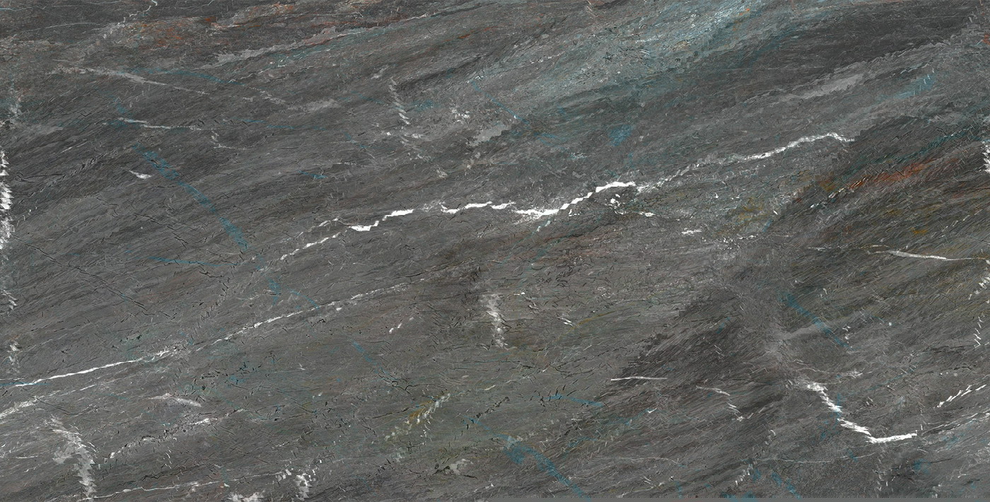 Mexen Sintra Verde gres szkliwiony rekt. G1, płytka podłogowo-ścienna 120 x 60 cm, wysoki połysk - TL204-120-060-06