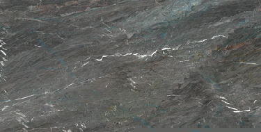 Mexen Sintra Verde lasitettu kivitavara, suorakulmainen G1, lattia-seinälaatta 120 x 60 cm, korkea kiilto - TL204-120-060-06