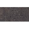 Mexen Slik Emperador Brown gres szkliwiony rekt. G1, płytka podłogowo-ścienna 120 x 60 cm, wysoki połysk - TL207-120-060-00