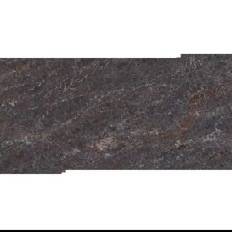 Mexen Slik Emperador Rjavi gres glaziran rek. G1, talna in stenska ploščica 120 x 60 cm, visok sijaj - TL207-120-060-00