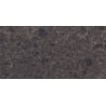 Mexen Slik Emperador Brown glasiertes Feinsteinzeug rekt. G1, Boden- und Wandfliese 120 x 60 cm, Hochglanz - TL207-120-060-00