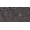 Mexen Slik Emperador Brown glasiertes Feinsteinzeug rekt. G1, Boden- und Wandfliese 120 x 60 cm, Hochglanz - TL207-120-060-00