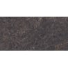 Mexen Slik Emperador Grès marron émaillé rectifié G1, carreau sol-mur 120 x 60 cm, haute brillance - TL207-120-060-00