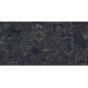 Mexen Slik Emperador Black gres szkliwiony rekt. G1, płytka podłogowo-ścienna 120 x 60 cm, wysoki połysk - TL207-120-060-01