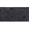 Mexen Slik Emperador Black grès émaillé rectifié G1, carrelage sol-mur 120 x 60 cm, haut brillant - TL207-120-060-01