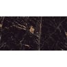 Mexen Python Gold glasiertes Feinsteinzeug rek. G1, Boden- und Wandfliese 120 x 60 cm, hochglänzend - TL212-120-060-00