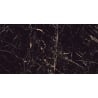 Mexen Python Gold glasiertes Feinsteinzeug rek. G1, Boden- und Wandfliese 120 x 60 cm, hochglänzend - TL212-120-060-00
