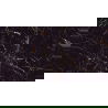 Mexen Python Goud geglazuurde gerectificeerde gres vloeren-muurbekleding 120 x 60 cm, hoge glans - TL212-120-060-00