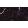 Mexen Python Gold glasiertes Feinsteinzeug rek. G1, Boden- und Wandfliese 120 x 60 cm, hochglänzend - TL212-120-060-00