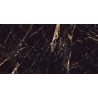 Mexen Python Gold glasiertes Feinsteinzeug rek. G1, Boden- und Wandfliese 120 x 60 cm, hochglänzend - TL212-120-060-00
