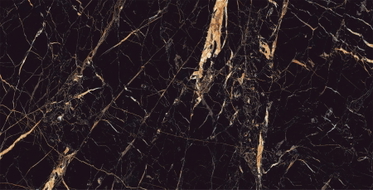 Mexen Python Kuldne glasuuritud rek. G1, põranda-seinaplaat 120 x 60 cm, kõrgläige - TL212-120-060-00