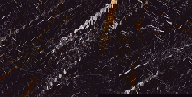 Mexen Python Zlati glaziran gres rekt. G1, talno-stenska ploščica 120 x 60 cm, visok sijaj - TL212-120-060-00