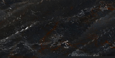 Mexen Marquino Zwart geglazuurd gres, gerectificeerd. G1, vloer- en wandtegel 120 x 60 cm, hoge glans - TL214-120-060-00