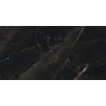 Mexen Marquino Noir grès émaillé rectifié G1, carreau sol-mur 120 x 60 cm, haute brillance - TL214-120-060-00