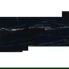 Mexen Flamingo Black gres szkliwiony rekt. G1, płytka podłogowo-ścienna 120 x 60 cm, wysoki połysk - TL215-120-060-00