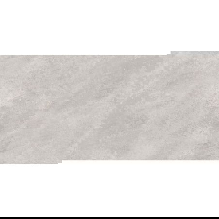 Mexen Roemenië Grijs geglazuurd gerectificeerd G1, vloer- en wandtegel 120 x 60 cm, sugar - TL501-120-060-01