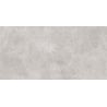 Mexen Romania Grau glasiertes Feinsteinzeug rek. G1, Boden- und Wandfliese 120 x 60 cm, Zucker - TL501-120-060-01