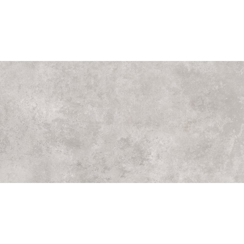 Mexen Romania Grey glazed rectified tile G1, floor-wall tile 120 x 60 cm, sugar - TL501-120-060-01