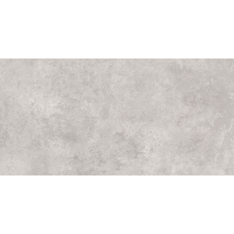 Mexen Romania Grey gres smaltato rettificato G1, piastrella pavimento-parete 120 x 60 cm, sugar - TL501-120-060-01