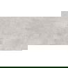 Mexen Roemenië Grijs geglazuurd gerectificeerd G1, vloer- en wandtegel 120 x 60 cm, sugar - TL501-120-060-01