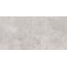 Mexen Romania Grau glasiertes Feinsteinzeug rek. G1, Boden- und Wandfliese 120 x 60 cm, Zucker - TL501-120-060-01