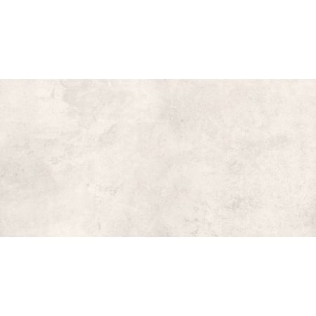 Mexen Romania Valge glasuuritud rekttifitseeritud G1, põranda-seinaplaat 120 x 60 cm, suhkur - TL501-120-060-02