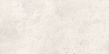 Mexen Romania Weiß glasiertes rektifiziertes G1 Feinsteinzeug, Boden- und Wandfliese 120 x 60 cm, Sugar - TL501-120-060-02