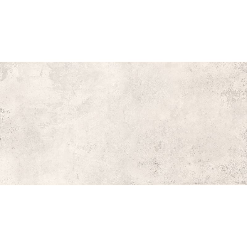 Mexen Romania Valkoinen kiiltävä oikeasuuntainen G1, lattia-seinälaatta 120 x 60 cm, sokeri - TL501-120-060-02