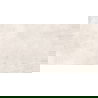 Mexen Romania Λευκό υαλωμένο πλακίδιο γρανίτη, δάπεδο-τοίχος 120 x 60 cm, sugar