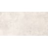 Mexen Romania Valge glasuuritud rekttifitseeritud G1, põranda-seinaplaat 120 x 60 cm, suhkur - TL501-120-060-02