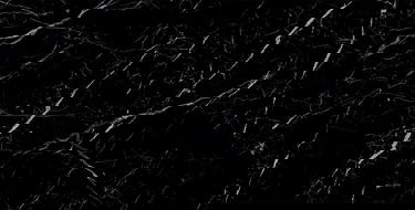 Mexen Simba Black glazed rectified G1 floor and wall tile 120 x 60 cm, high gloss - TL210-120-060-00