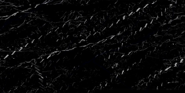 Mexen Simba Black grès émaillé rect. G1, carreau sol-mural 120 x 60 cm, haute brillance - TL210-120-060-00