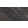 Mexen Brazilian Black grès émaillé rect. G1, carreau sol-mur 120 x 60 cm, haute brillance - TL209-120-060-00
